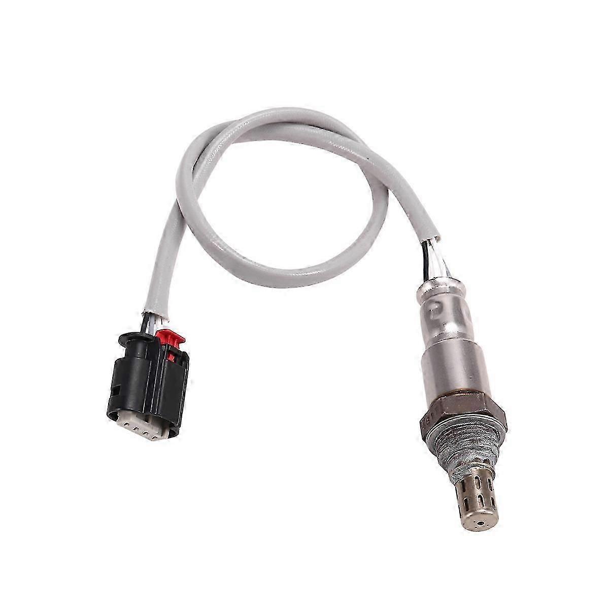 68291046aa Sauerstoff O2 Sensor für Wagoneer Ram 1500 2019-2022