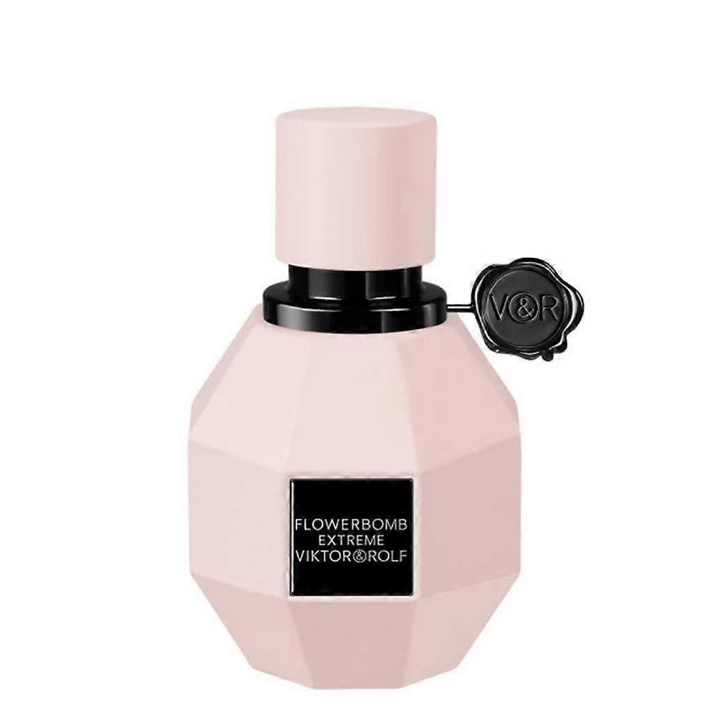 Viktor & Rolf Flowerbomb Extreme Eau de Parfum Intense 30ml