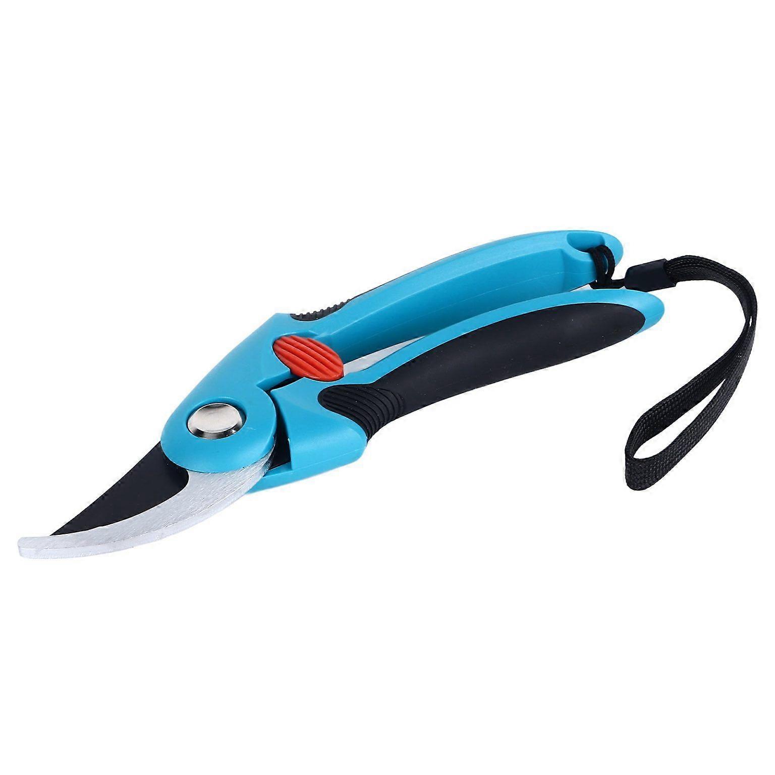 tree pruning shears fruit tree trimming scissors horticultural clippers