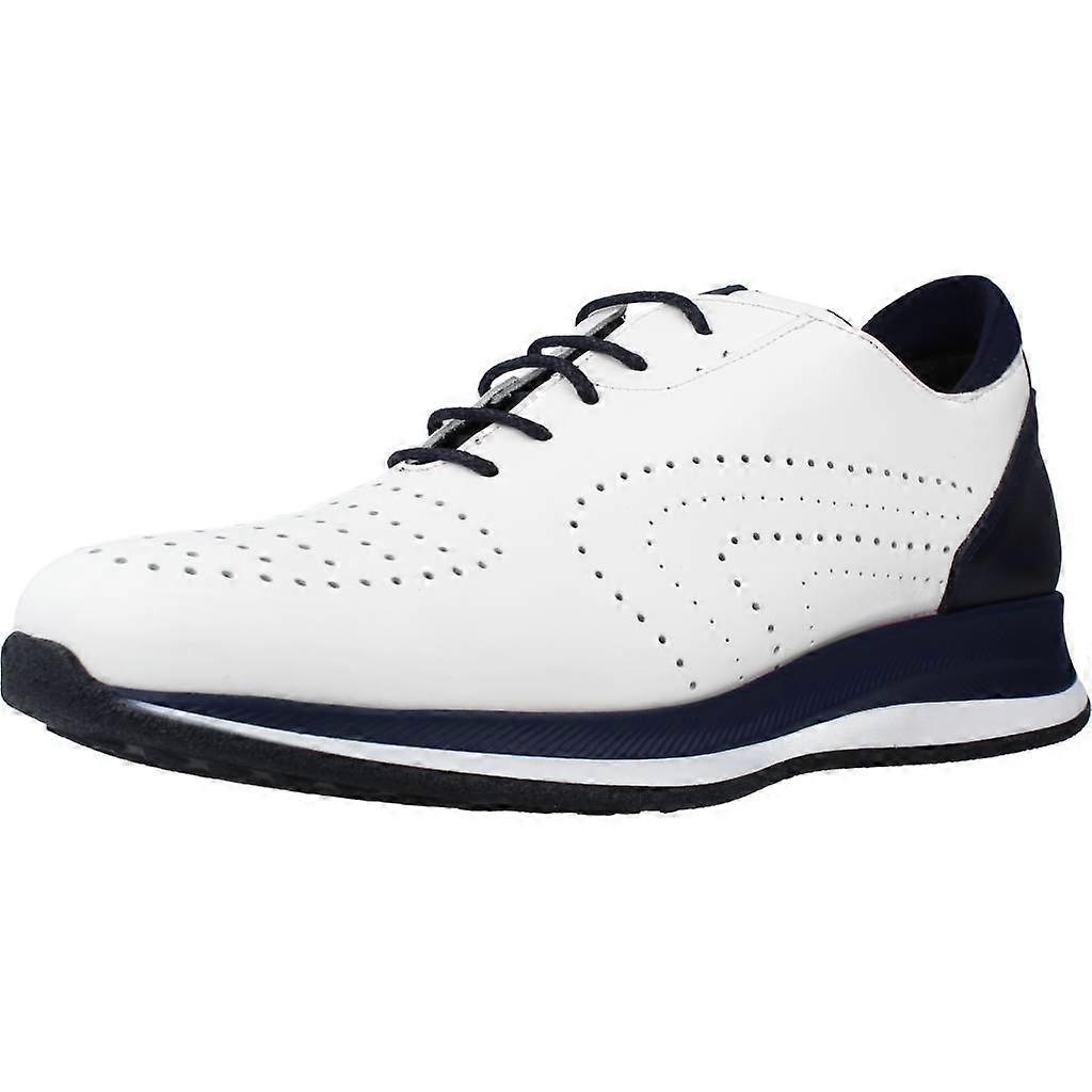 Keep Honest Casual 99473blk