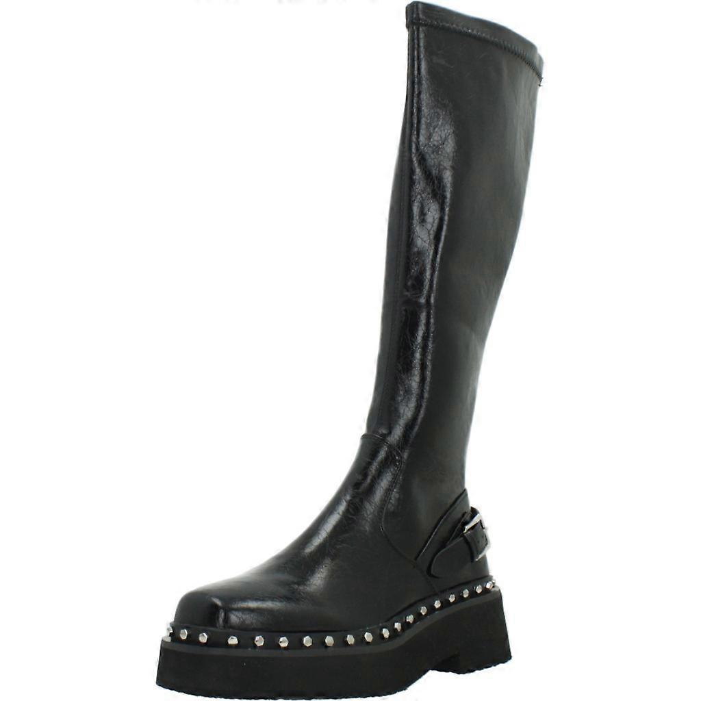 Noa Harmon Stiefel 9802n 