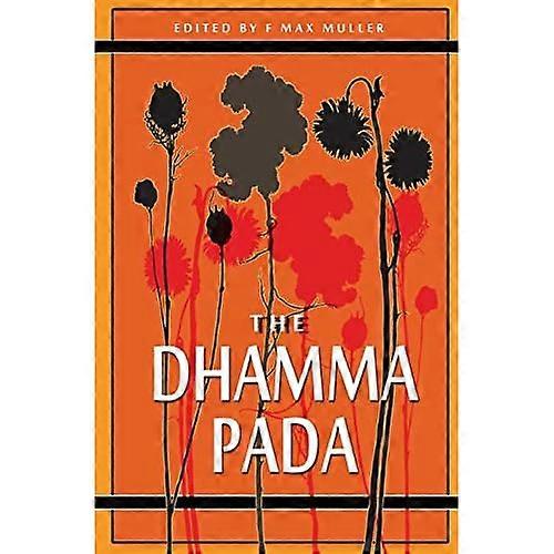 The Dhammapada