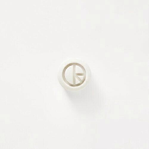 Klaxons Love Frequency CD (2014)