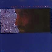 Bruce Verticals Currency CD
