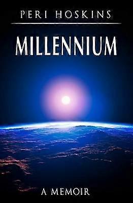 Millennium