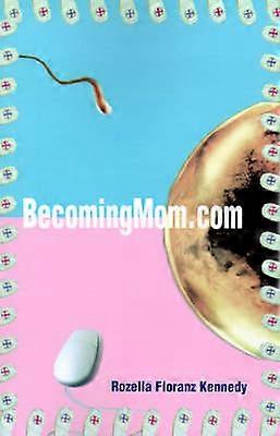 BecomingMomcom