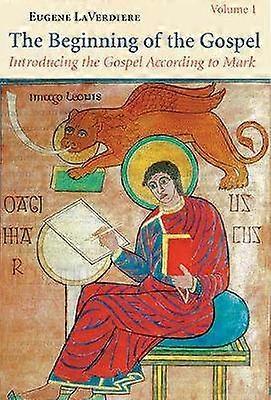 Het begin van het evangelie, Deel 1