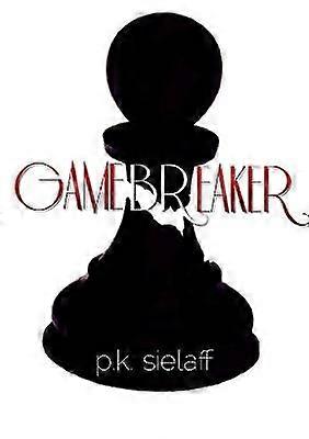 Gamebreaker