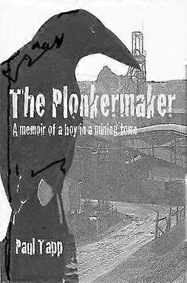The Plonkermaker