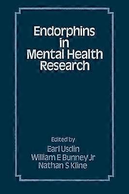 Endorphins in Mental Health Research