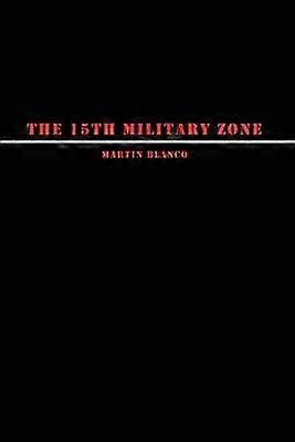 The 15th Military Zone