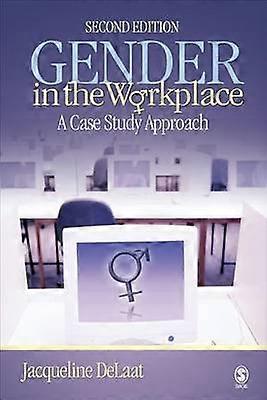 Gender in the Workplace