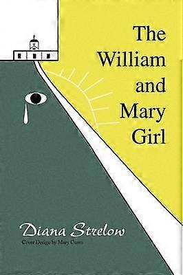 The William and Mary Girl