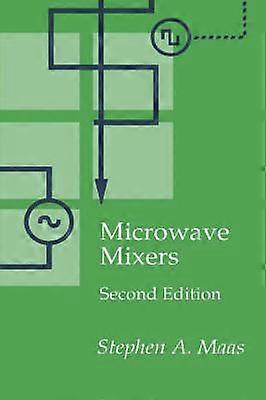 Microwave Mixers