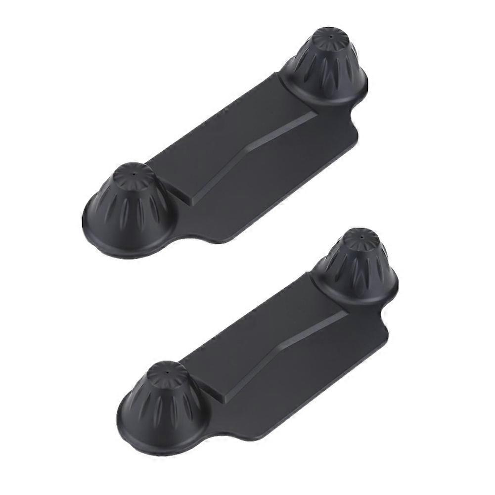 Remote Controller Rocker Protector Bracket  Stick Guard For DJI MAVIC Pro/SPARK Drone