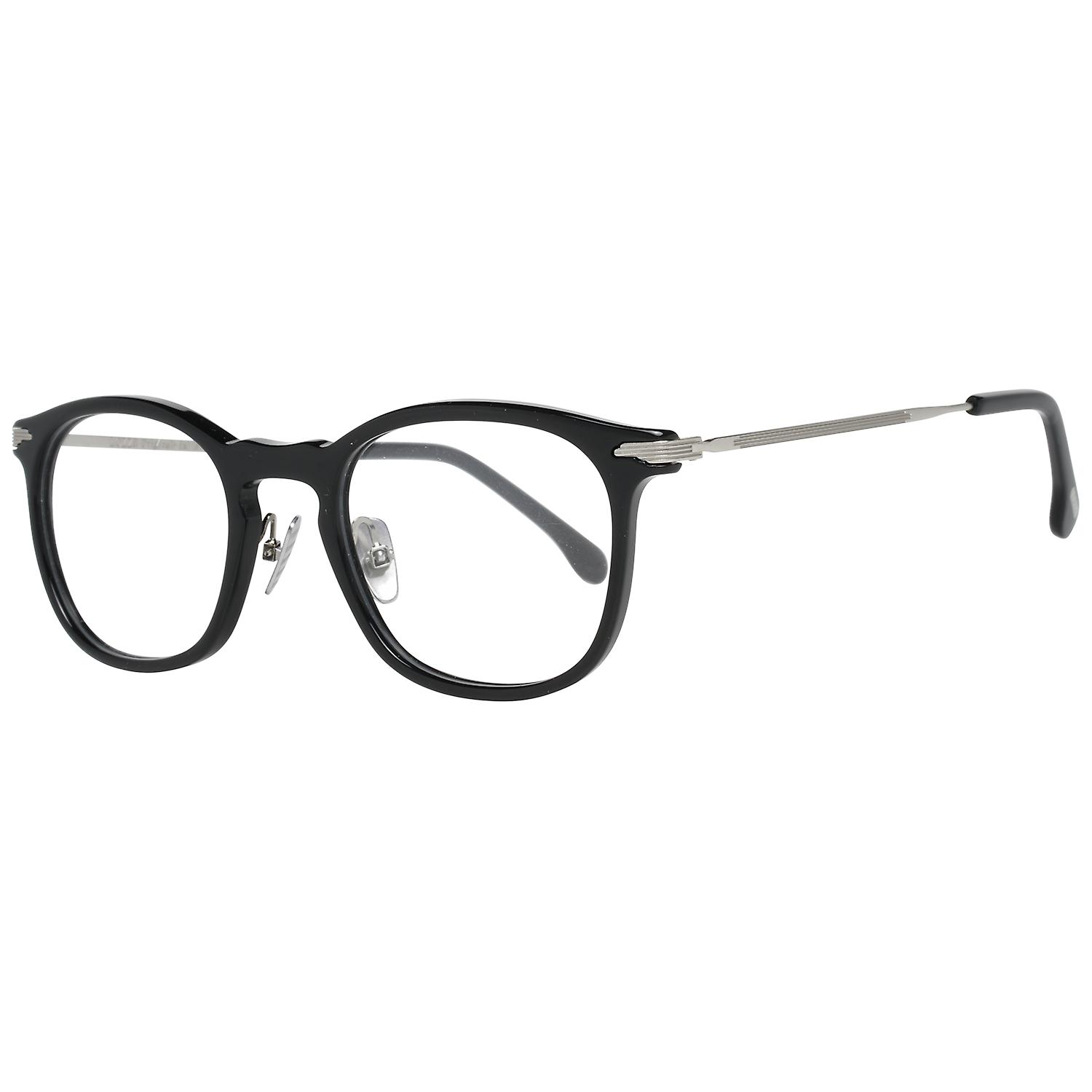 Lozza Optical Frame Vl4143 0blk 50