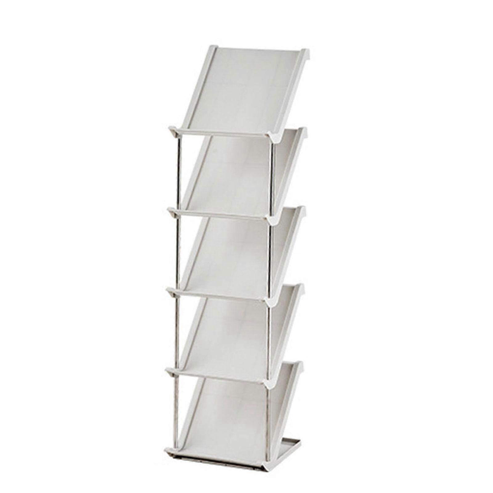Practical Door Shoe Shelf Efficient Shoe Collection Organizers Convenient Shoe Storage Cabinet for Entryway Closet Milk Ash
