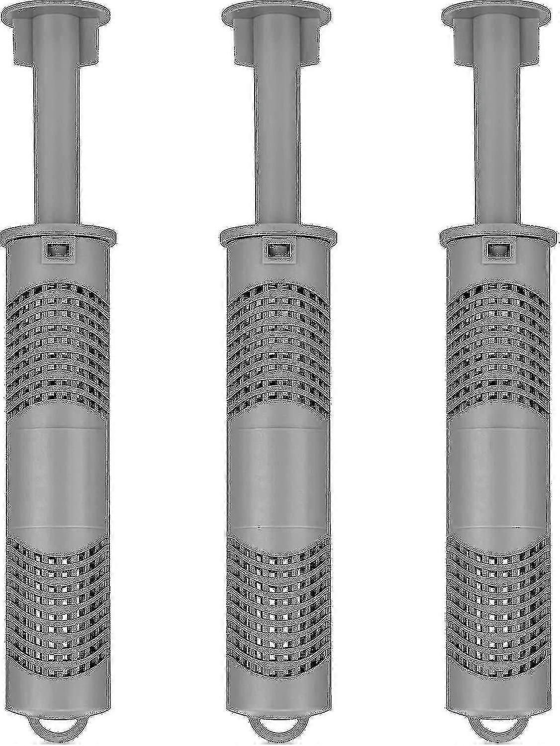Hotspring Hotub 3 Spa Mineral Ion Cartridge Filter Sticks para bañera de hidromasaje- Spa Mineral Ion Cartridge Fil - JA