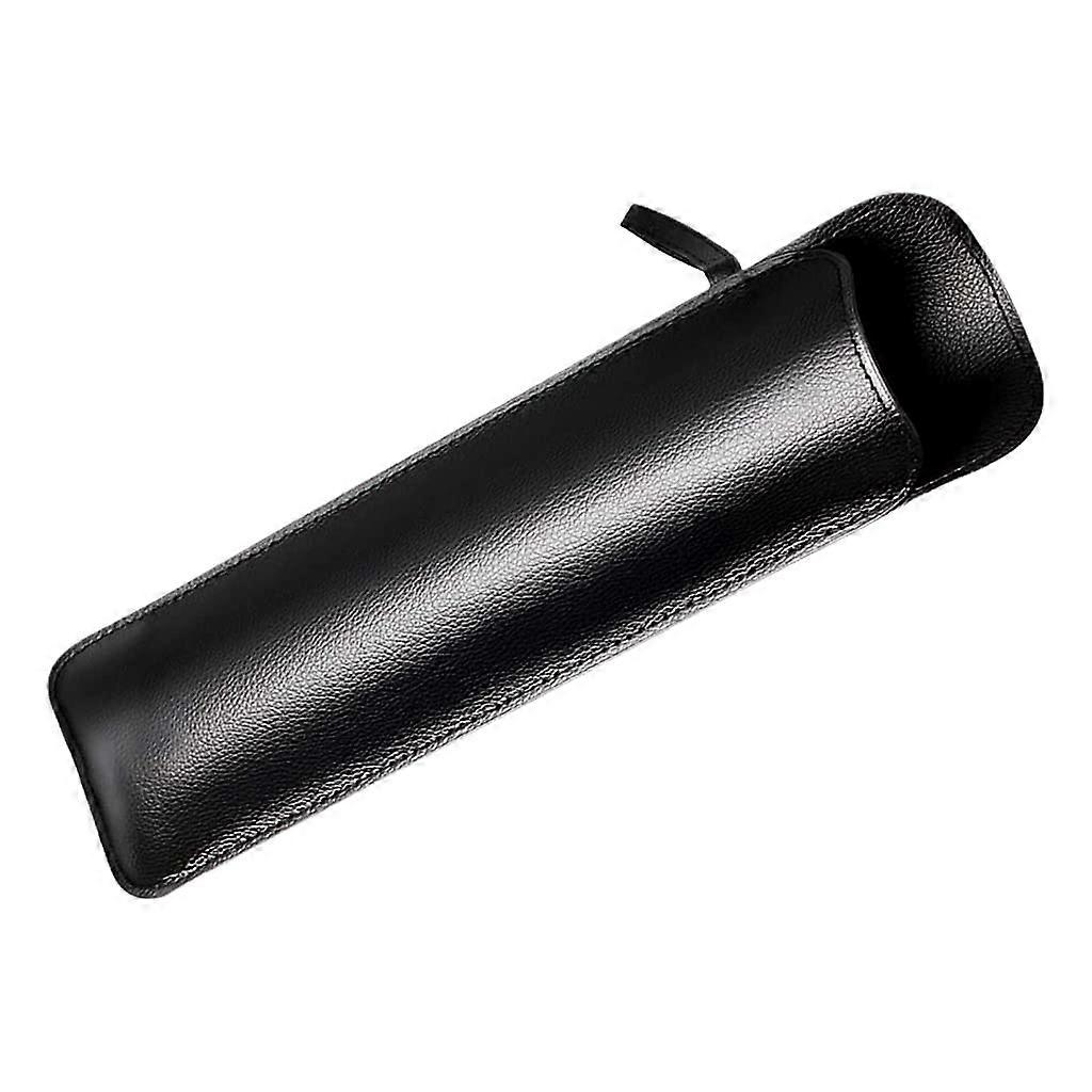 Wet Bag Pouch for Compact Folding Umbrellas - Waterproof Storage Bag, Portable Travel Size, Durable Material, Lightweight Design