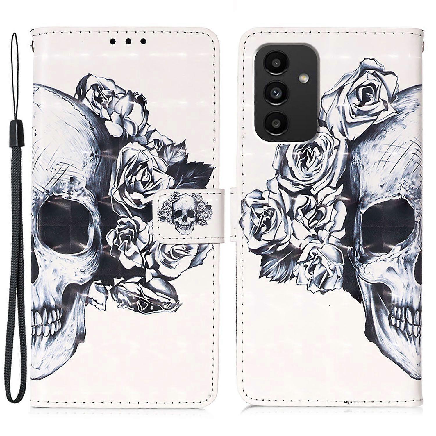 For Galaxy A54 5G Phone Case