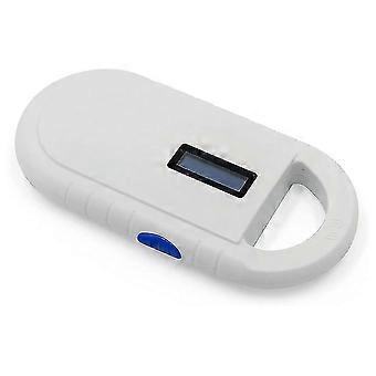 Animal Chip Reader For Animals Rfid Chip Animals Iso Transponder For Animal Identification