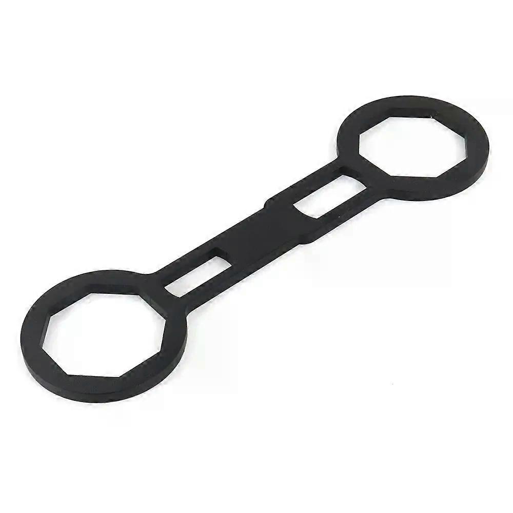 For 49mm/50mm Pro Fork Wrench