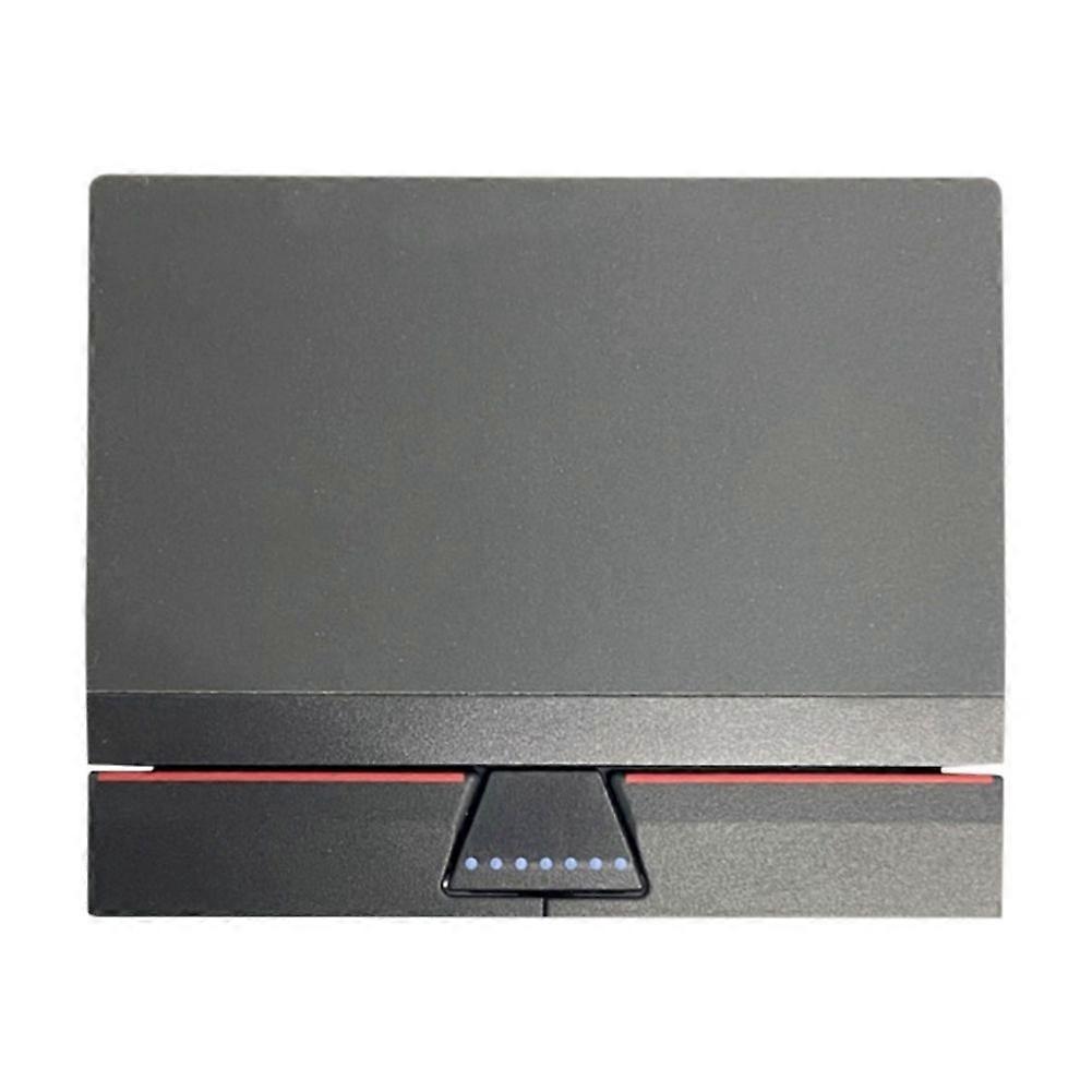 New Laptop Touchpad Replacement Parts PLP0048 for T460S T470S