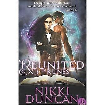 Reunited In Runes