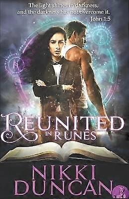 Réunis en runes
