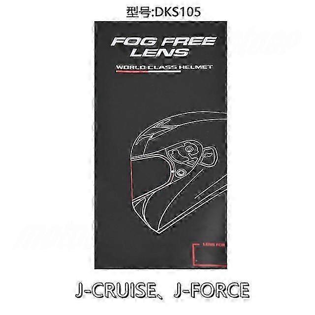 Wykwintny półkask motocyklowy Daszek Osłona przeciwwiatrowa Kask Osłona obiektywu Osłona obiektywu do J-Cruise I II J-Force4 Akcesoria motocyklowe