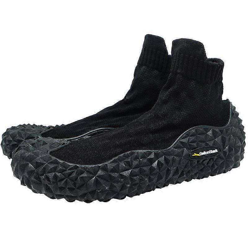 INF Yoga & Springseilschuhe
