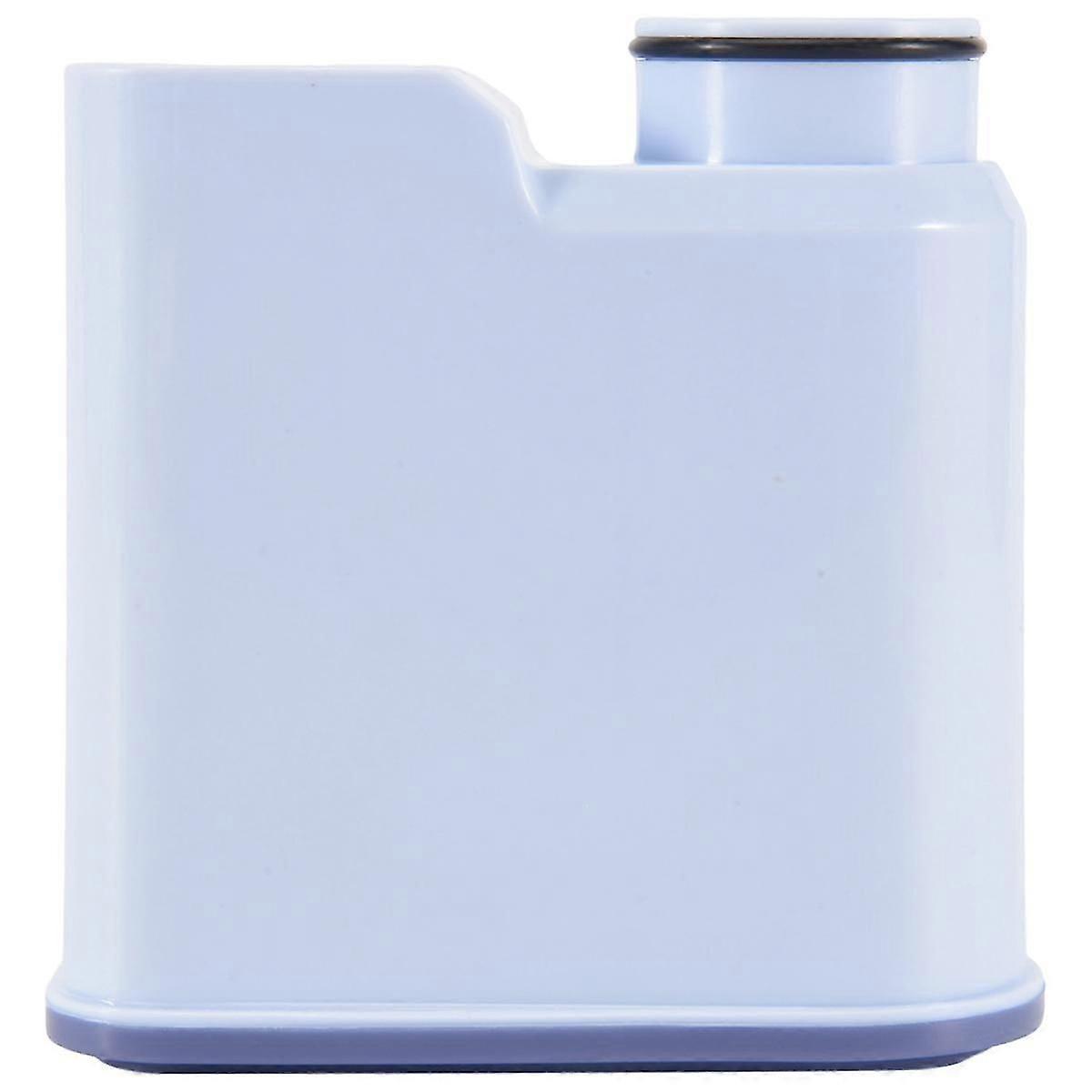 Water Filter For Automatic Coffee Machines Replacement For Filters Descaling