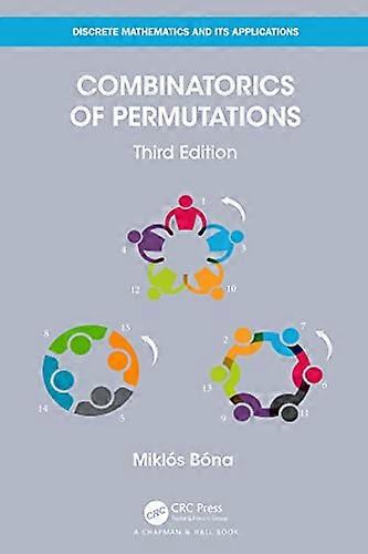 Combinatorics of Permutations