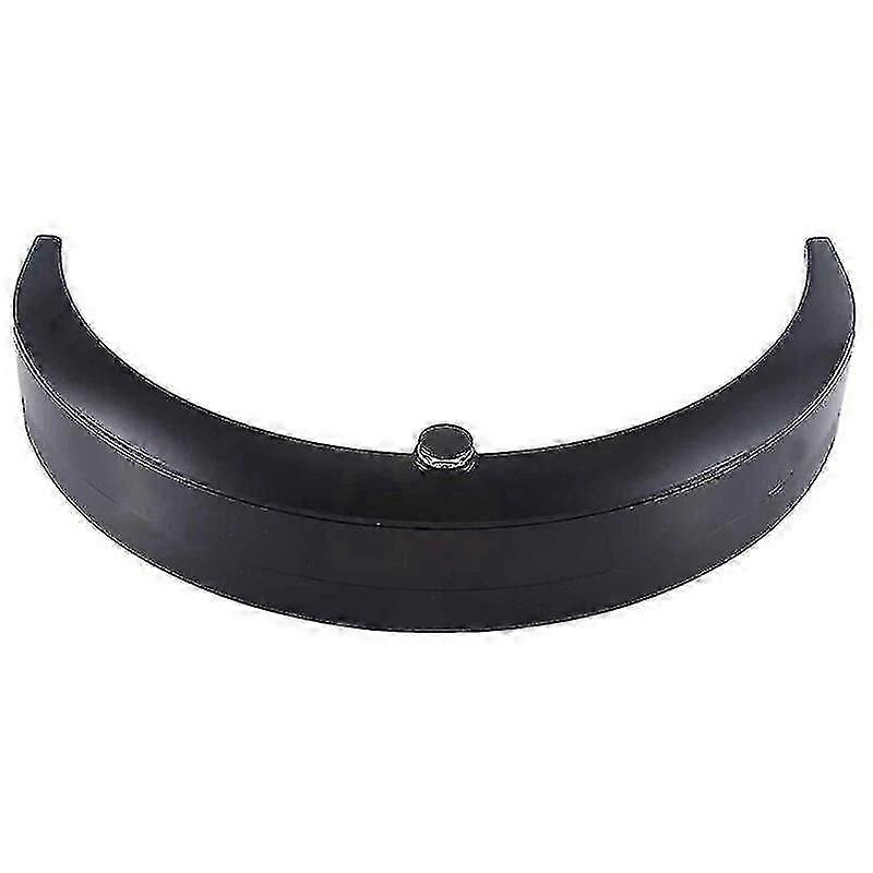 Bumper IR-sensor voor Irobot Roomba I7 E5 IR-sensor robotstofzuiger vervanging ~ 2480 {jkw}