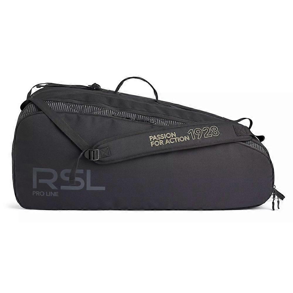Tassen RSL Pro Line X12 RRB912