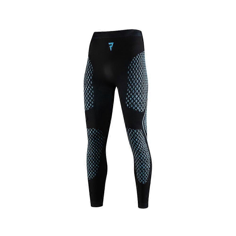 Trousers Rebelhorn Therm Ii RHPNTTHERMII12