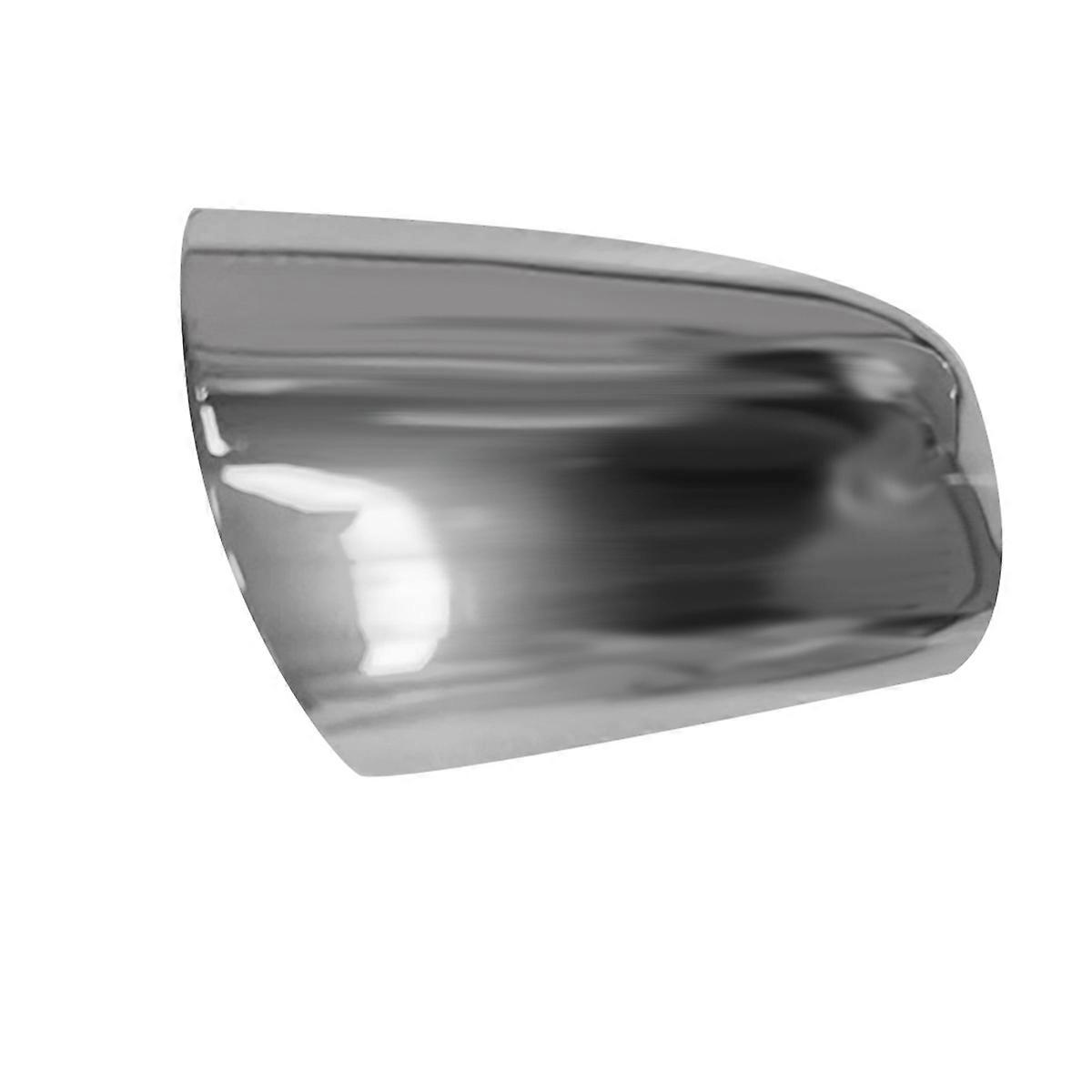 Front Inductive Exterior Door Handle Have Button Lid for Sorento 2015-2018 Chrome Catch Handle Assy