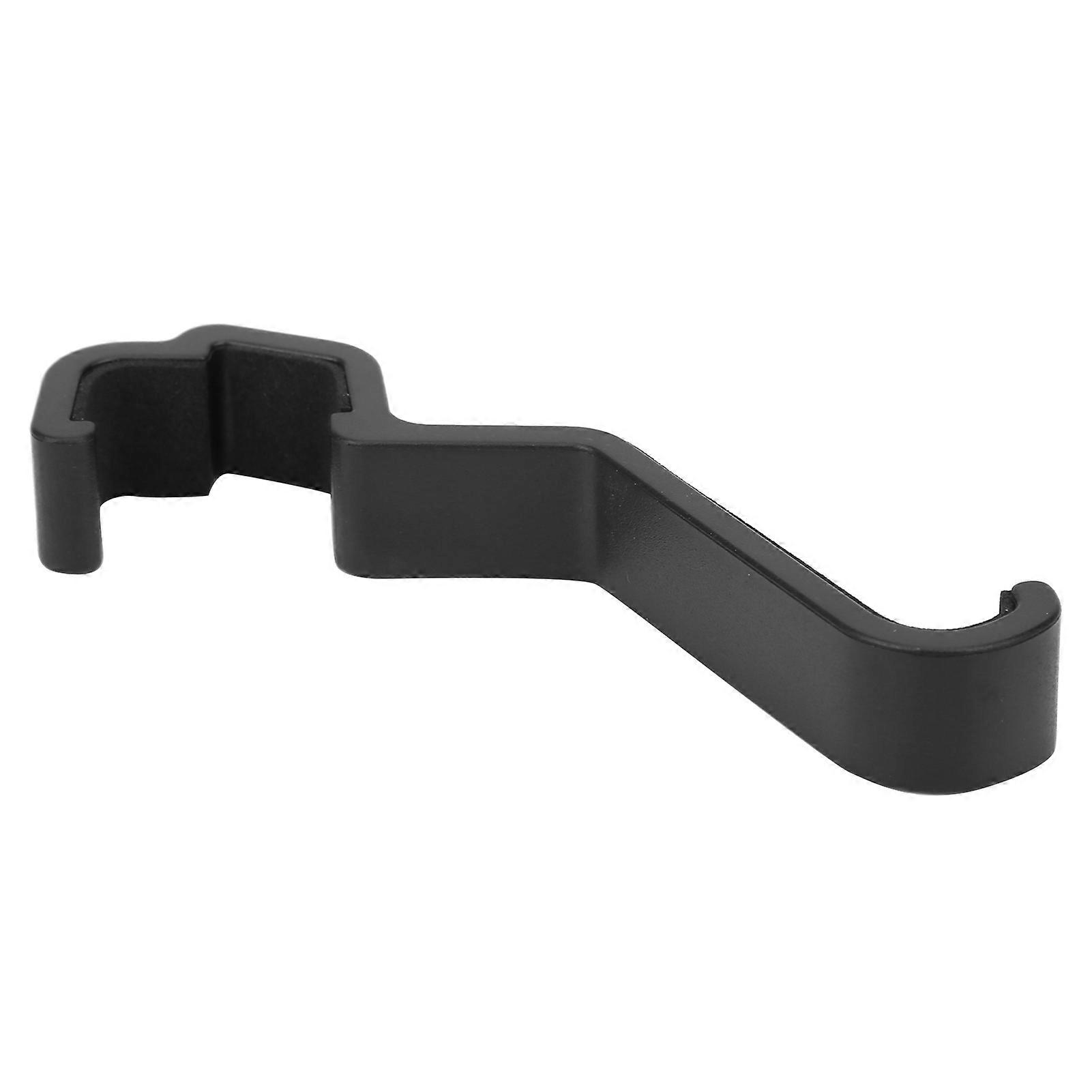 Extendable Tablet Holder Clip Bracket Fit for Mavic Air 2 Remote Controller Accessory