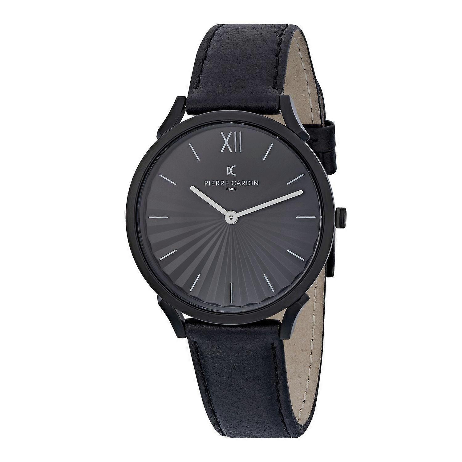 Pierre Cardin Mod. Cpi-2006