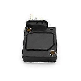 Ignition Module Replacement for Mazda RX7 RX-7 1981-1985 FB J-109 12A 13B SA22C