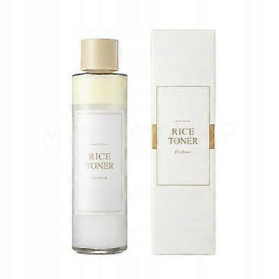 I'm From Rice Face Tonic 150 Ml