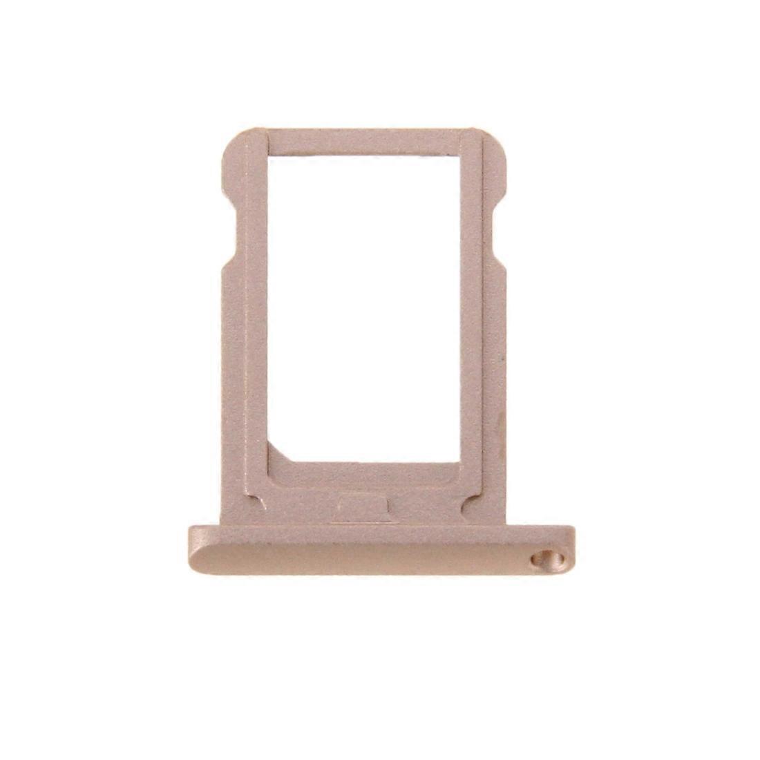 Nano SIM Card Tray for iPad mini 4 (Wi-Fi + Cellular)