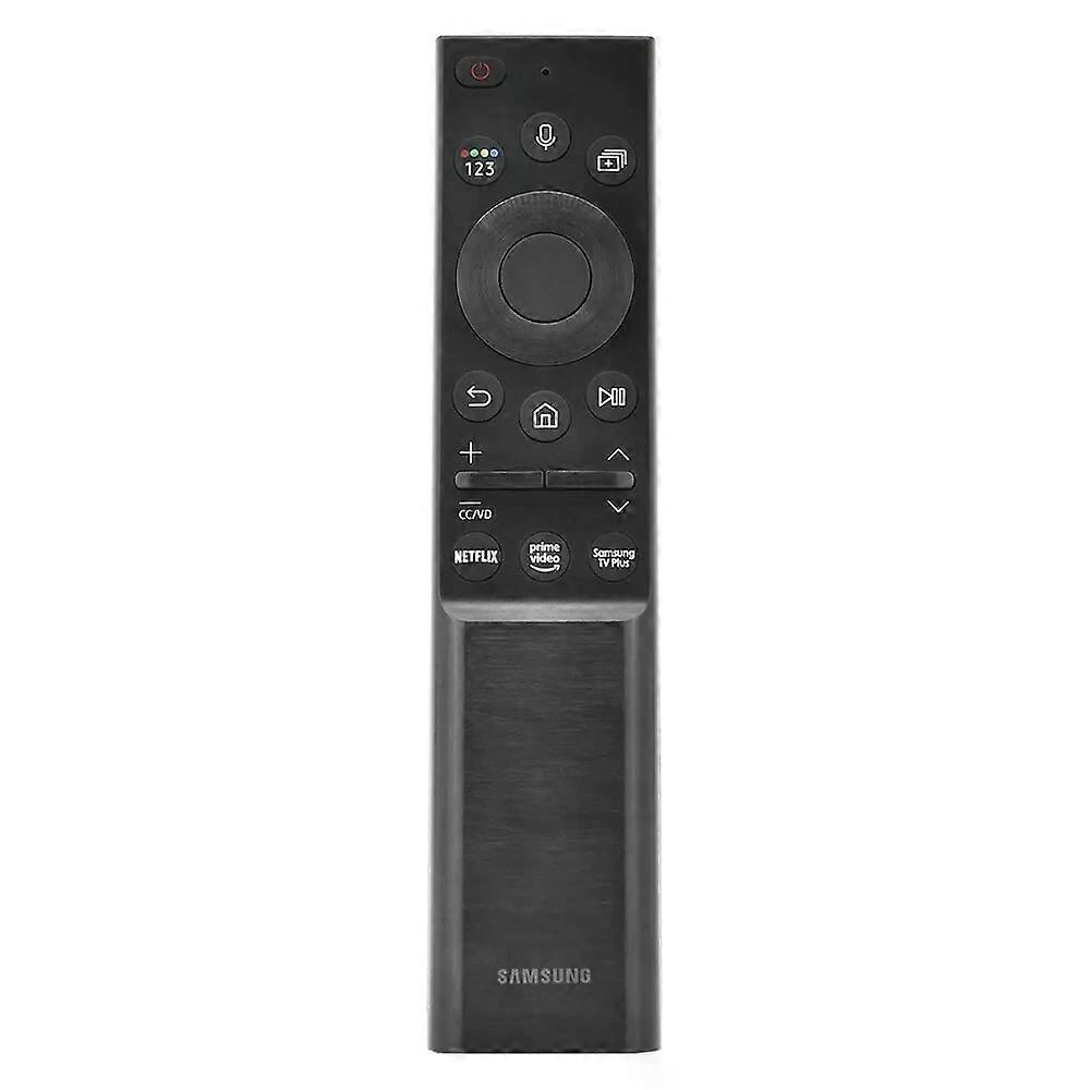 New BN59-01357A For Samsung 2021 QLED Smart TV Voice Remote TM2180E QN9 QN8 QN7