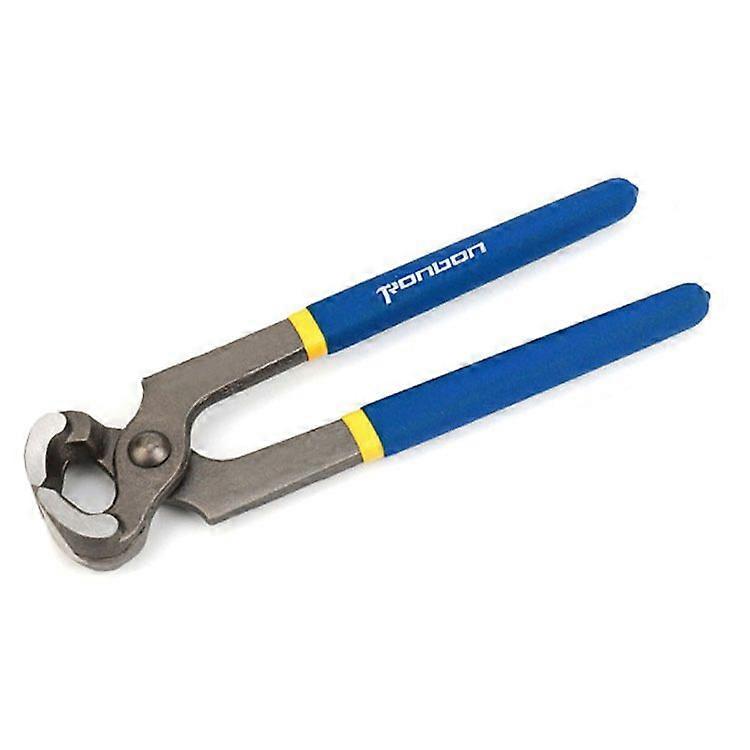 Hardware tools Nutcracker Vise (6 inches 150 mm)