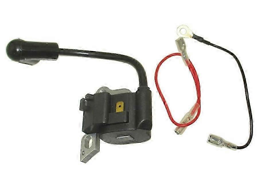 Chainsaw Accessories Ignition Coil 1 130 400 1302 Ms170 Ms180