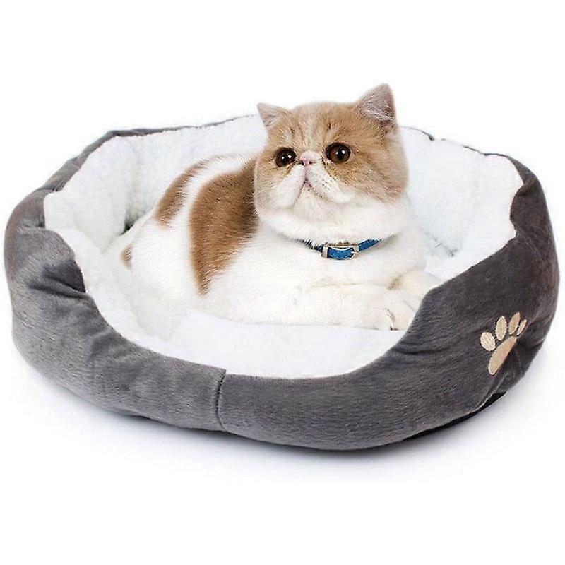 Beautiful pet bed, dog bed, cat bed, dog sofa, cat sofa
