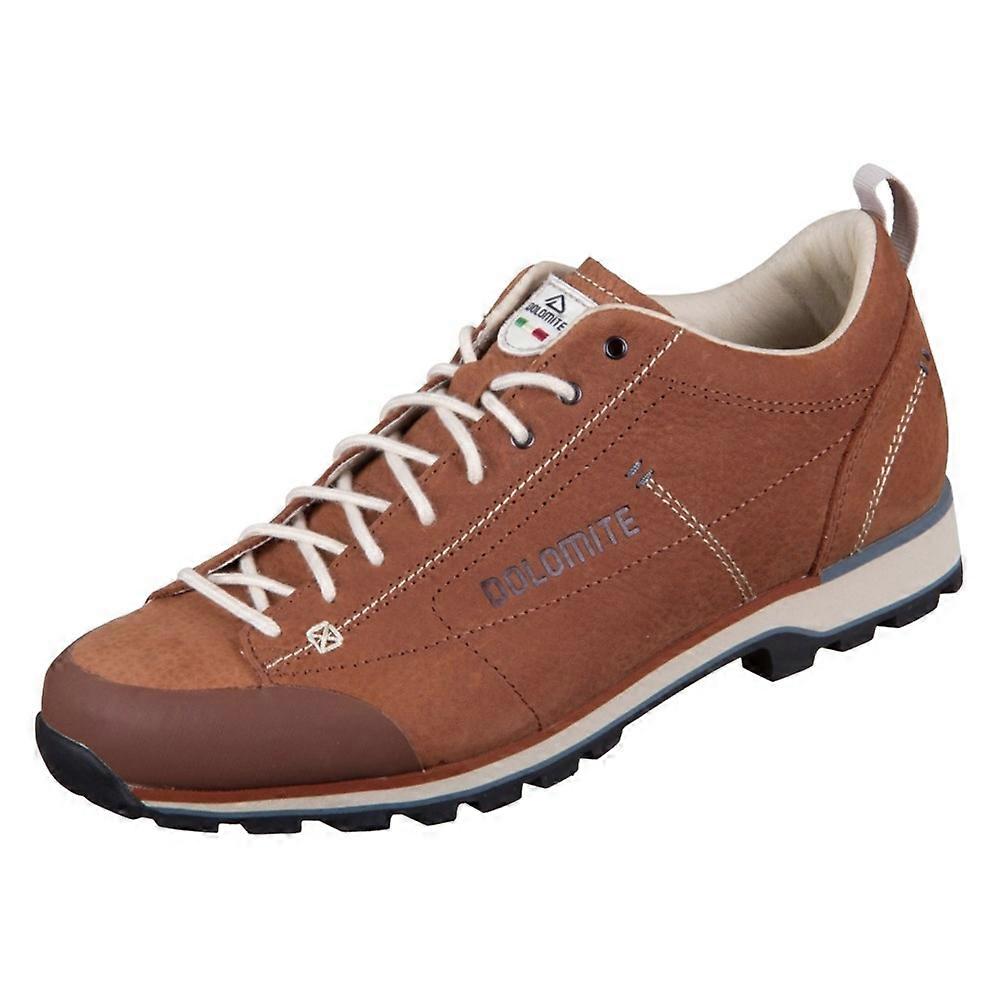Shoes Dolomite 2487341519016SEPB