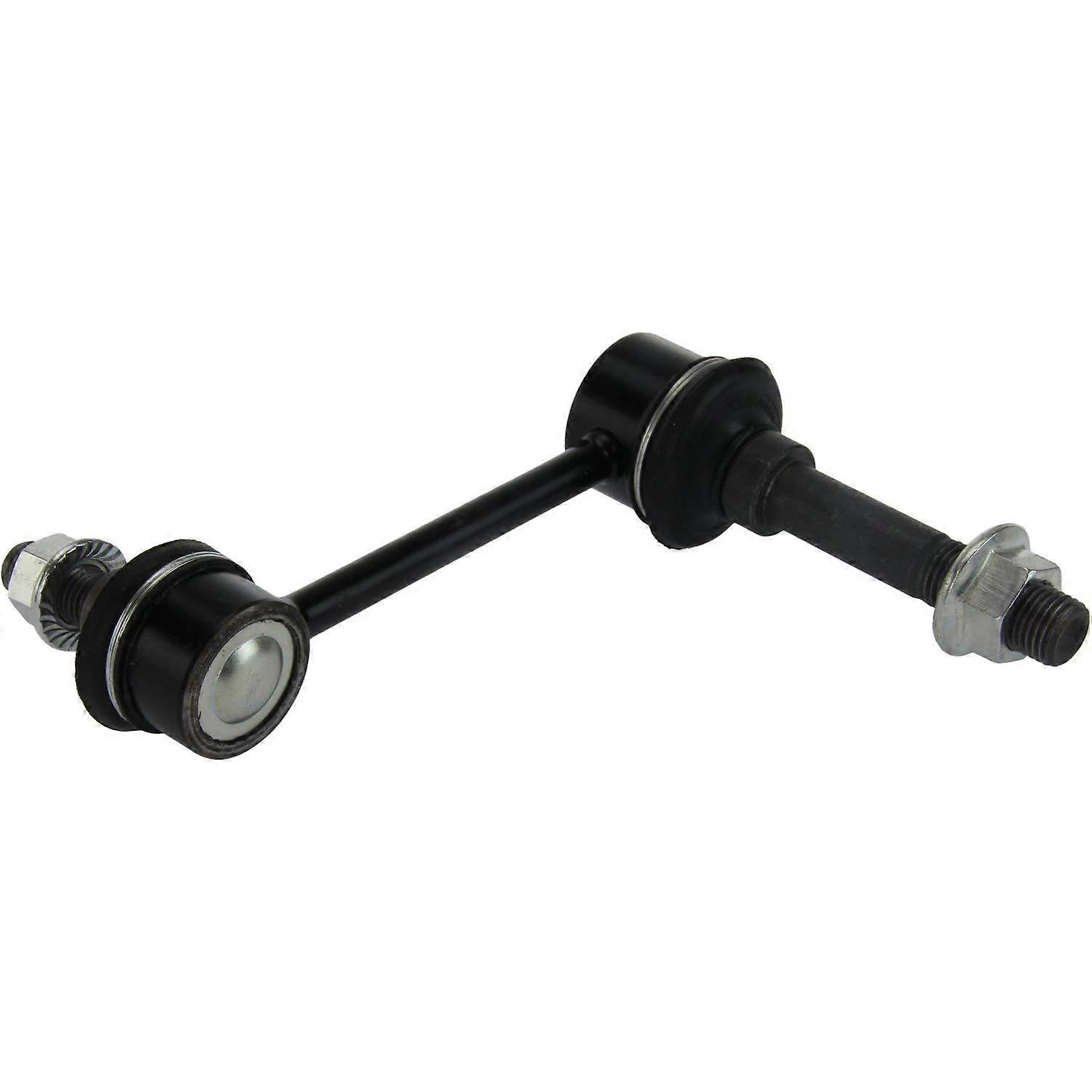 606.44069 Sway Bar Link Front, Compatible with Select Models, Durable Construction, Precision Fit