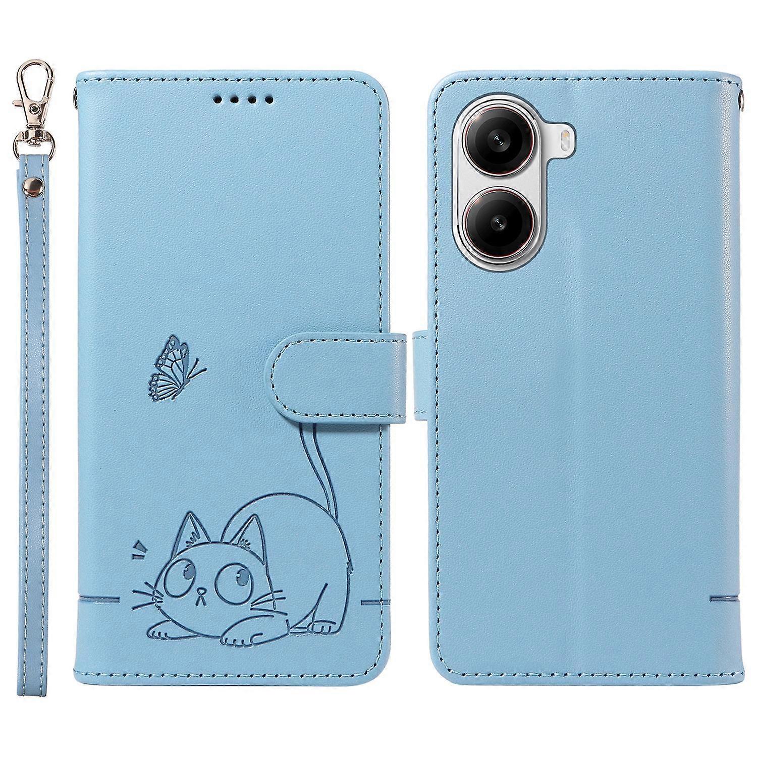 Compatible with Xiaomi Poco X7 Pro 5G Phone Case