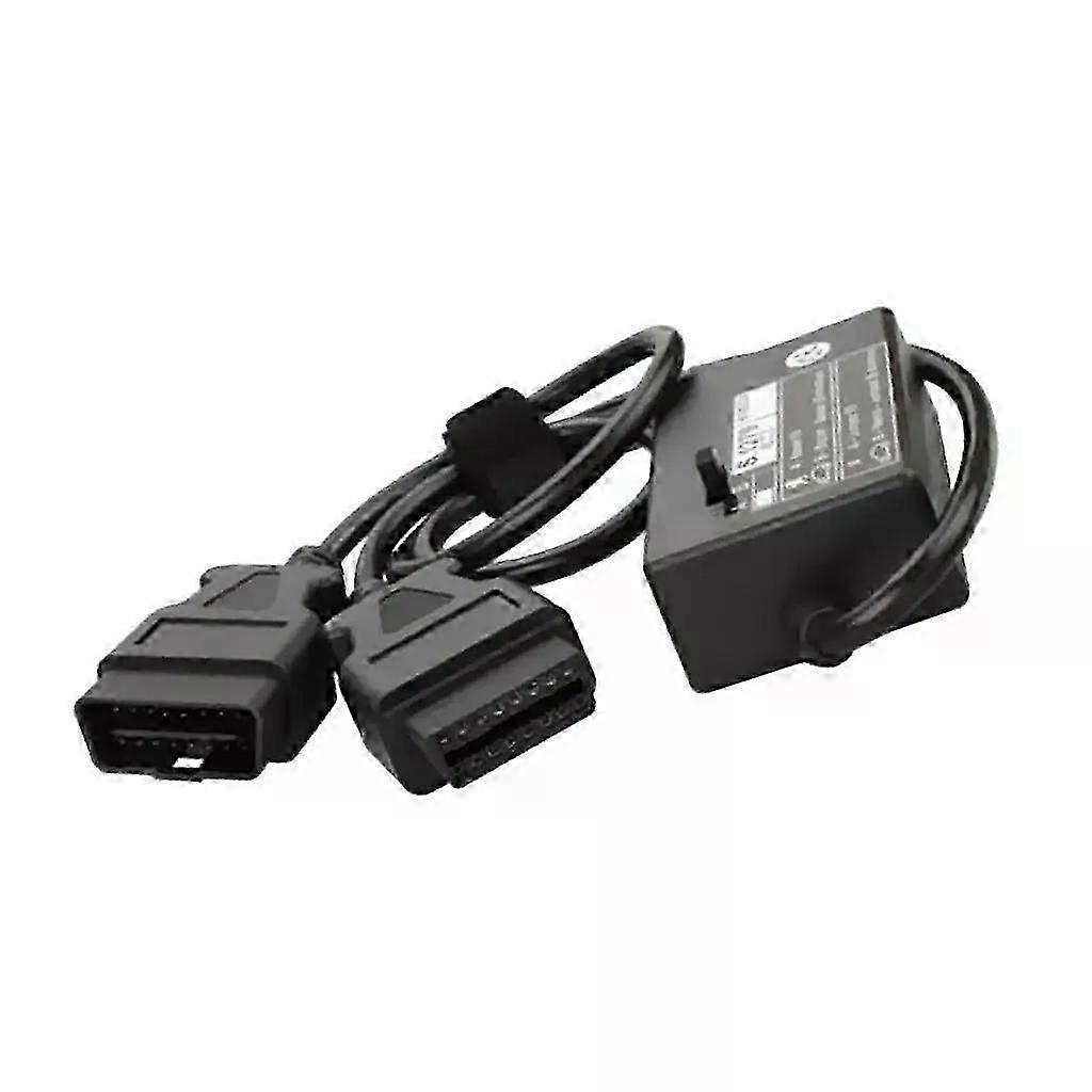 S1279 module of PPS2000 for Nemo/Bipper/ III/Jumper III S1279 Lexia 3